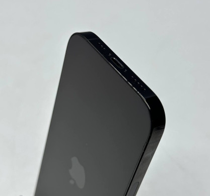 iPhone 14 Pro 256GB Space Black 100%